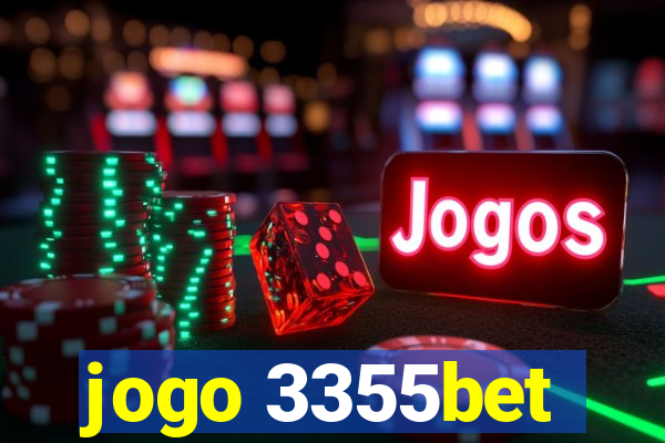 jogo 3355bet